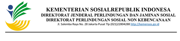 Kop surat